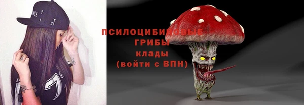 героин Алексин