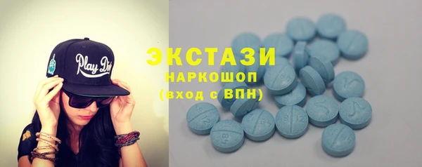 а пвп мука Алзамай