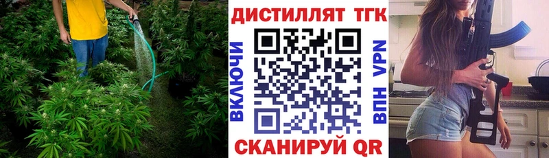 ТГК THC oil  где можно купить наркотик  Хотьково 